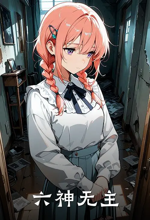 六神无主(白衍白衍)完结版小说_最新全本小说六神无主白衍白衍