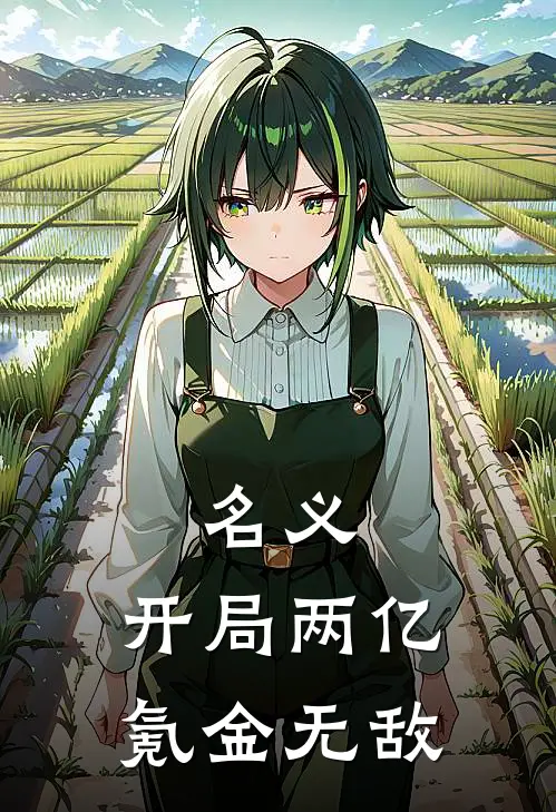 名义：开局两亿，氪金无敌赵德汉侯亮平小说完整版免费阅读_热门小说排行榜名义：开局两亿，氪金无敌(赵德汉侯亮平)