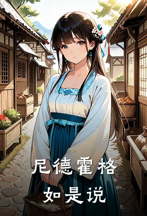 尼德霍格格蕾希德《尼德霍格如是说》完整版在线阅读_尼德霍格格蕾希德完整版在线阅读