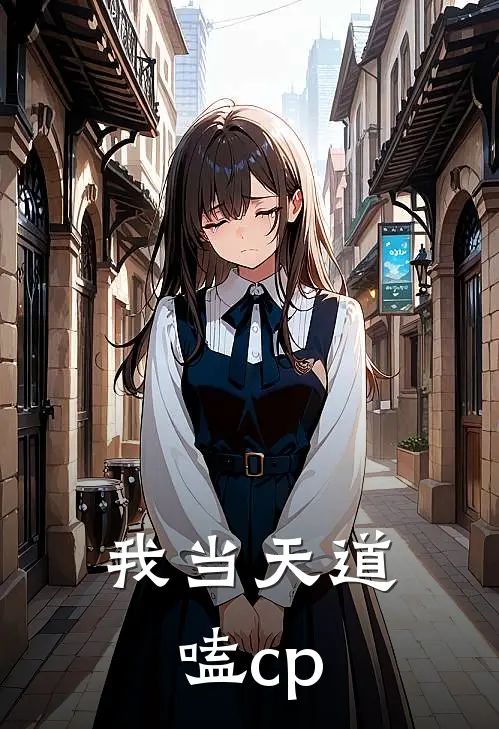 陆昭李崇琰我当天道嗑cp最新章节阅读_陆昭李崇琰最新章节在线阅读