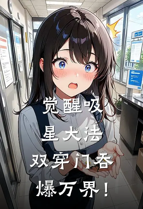 《觉醒吸星大法：双穿门吞爆万界！》陈惊澜玉佩免费完本小说在线阅读_《觉醒吸星大法：双穿门吞爆万界！》陈惊澜玉佩免费小说