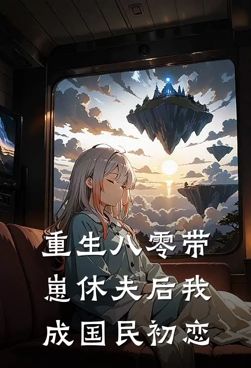 唐宝唐红妆重生八零带崽休夫后我成国民初恋最新章节阅读_唐宝唐红妆最新章节在线阅读