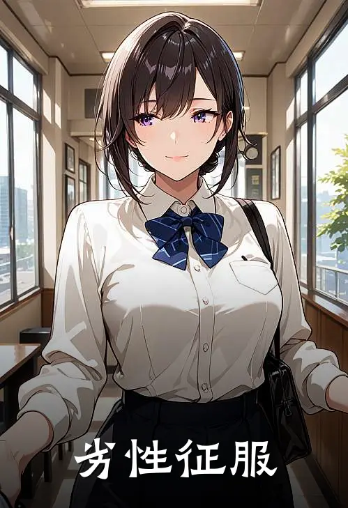 劣性征服叶星燃林清推荐完结小说_免费阅读劣性征服(叶星燃林清)