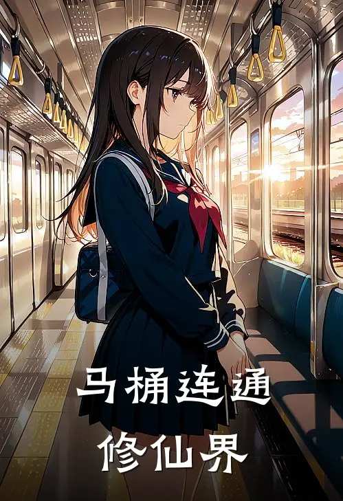 马桶连通修仙界林忘生冯晨最新小说推荐_最新好看小说马桶连通修仙界林忘生冯晨