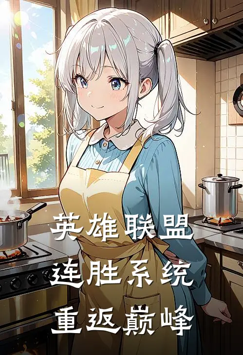 英雄联盟：连胜系统重返巅峰