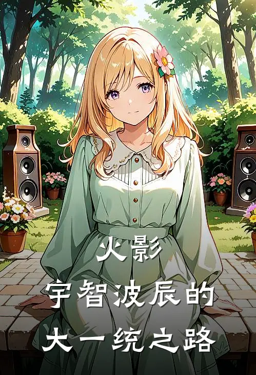 火影：宇智波辰的大一统之路(宇智波辰宇智波)完结版小说全文免费阅读_最新小说火影：宇智波辰的大一统之路(宇智波辰宇智波)