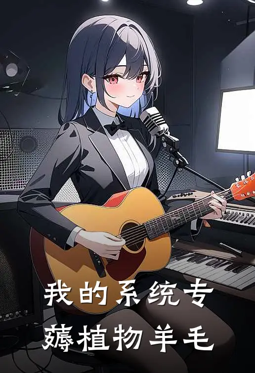 我的系统专薅植物羊毛林凡林大山新热门小说_最新章节列表我的系统专薅植物羊毛(林凡林大山)