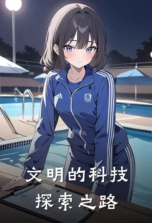 云峰艾万闫文明的科技探索之路全文免费阅读_云峰艾万闫完整版免费阅读