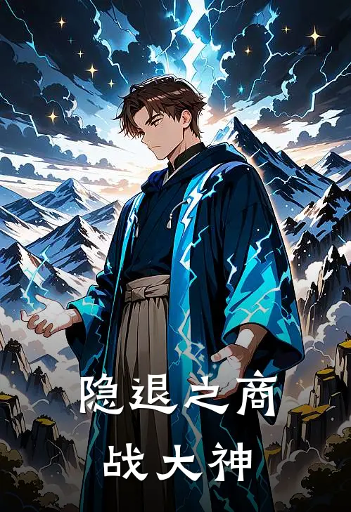 林枫苏清月(隐退之商战大神)_《隐退之商战大神》最新章节免费在线阅读