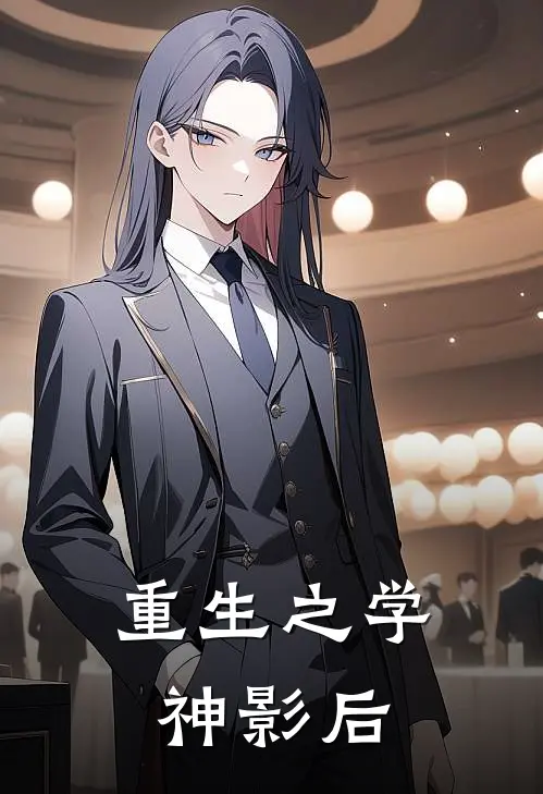 重生之学神影后（苏月月月）完整版小说阅读_重生之学神影后全文免费阅读（苏月月月）