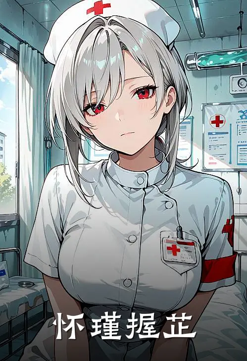 怀瑾握芷萧执沈芷宁热门完结小说_最热门小说怀瑾握芷萧执沈芷宁