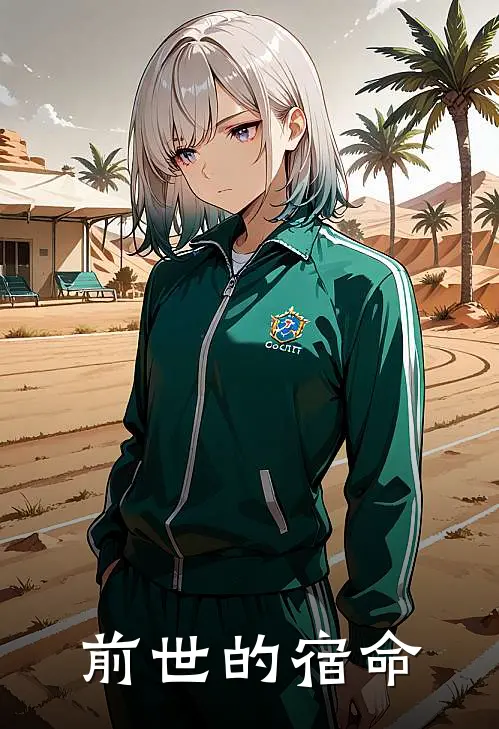 前世的宿命(姜之远郝佳)网络热门小说_最新章节列表前世的宿命(姜之远郝佳)