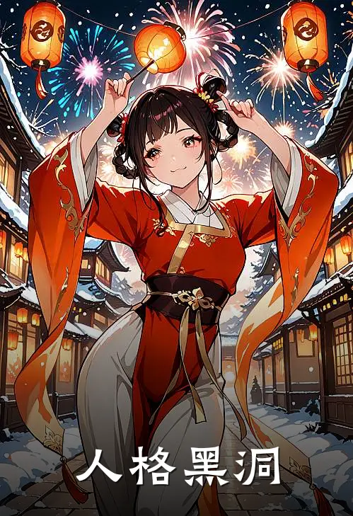 林薇李哲(人格黑洞)全章节在线阅读_(人格黑洞)全本在线阅读