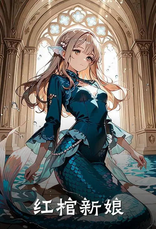 红棺新娘(赵德贵秀儿)全文阅读免费全集_完结小说红棺新娘赵德贵秀儿