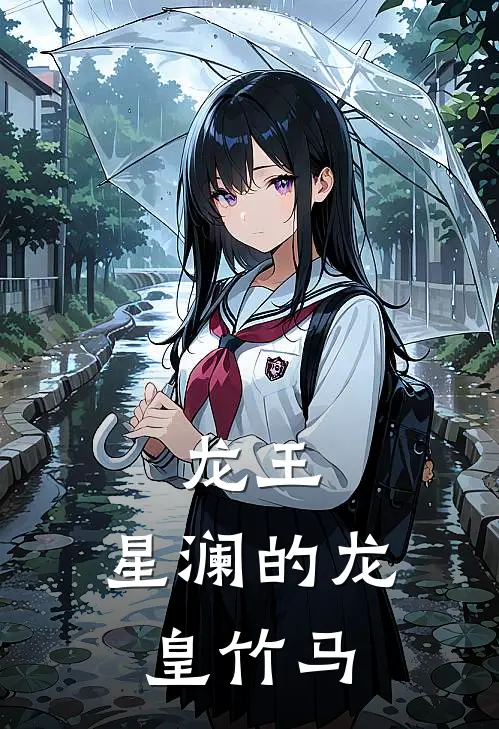 龙王：星澜的龙皇竹马(林默笙唐舞麟)全本免费完结小说_小说完结免费龙王：星澜的龙皇竹马林默笙唐舞麟