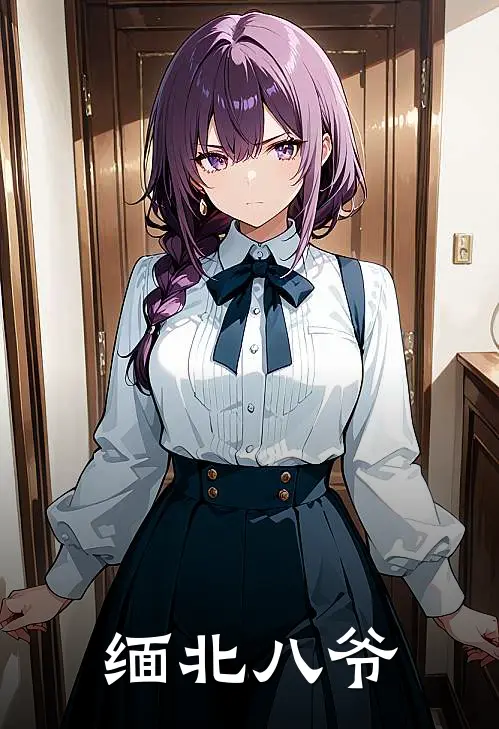 缅北八爷李丹程真最新章节免费阅读_缅北八爷全集免费阅读