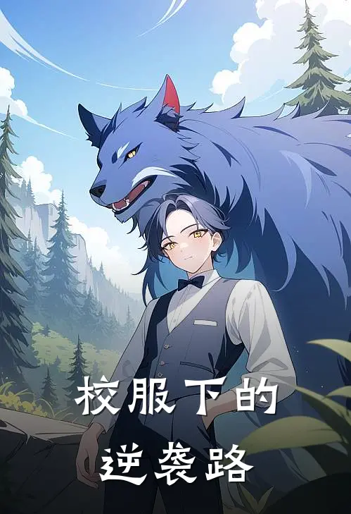 校服下的逆袭路胡一帆江昊阳全集免费小说_免费小说完结校服下的逆袭路(胡一帆江昊阳)