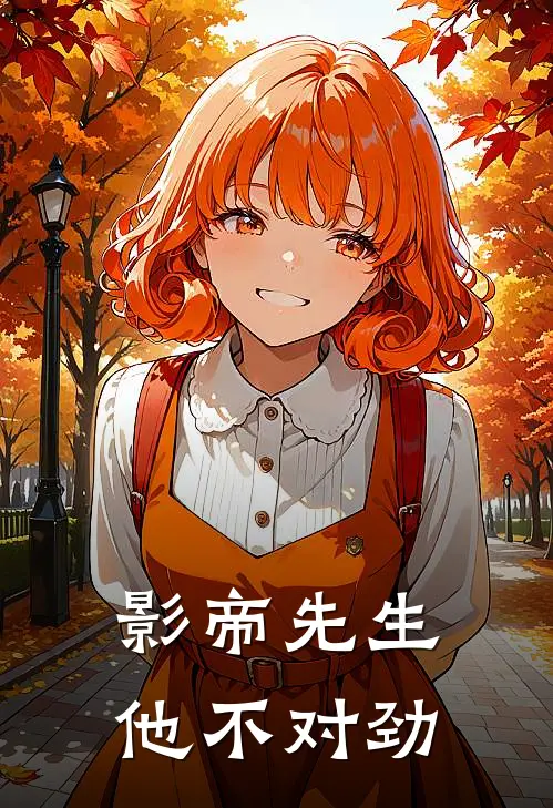 《影帝先生他不对劲》陆川沈叶火爆新书_影帝先生他不对劲(陆川沈叶)最新热门小说