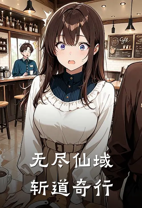 无尽仙域，斩道奇行江弈许峰热门小说阅读_好看的小说推荐完结无尽仙域，斩道奇行江弈许峰