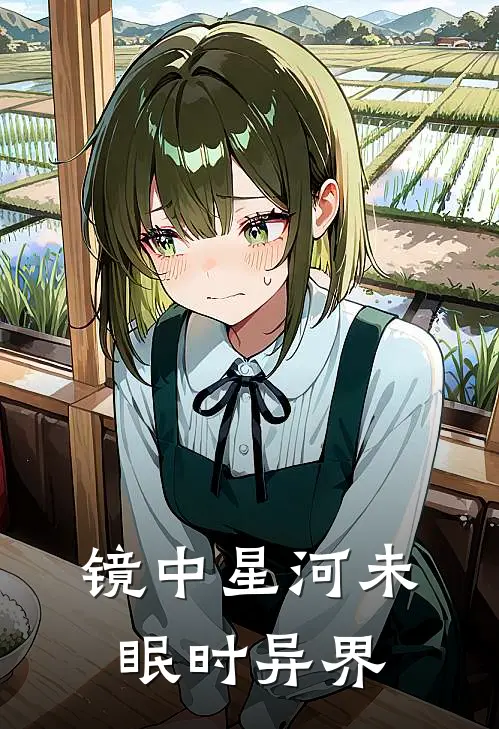 镜中星河未眠时异界(夙言夙霁)小说全文免费阅读_无弹窗全文免费阅读镜中星河未眠时异界(夙言夙霁)