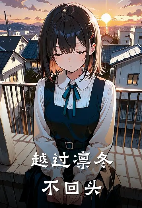 越过凛冬不回头裴铮阿宁免费小说在线阅读_热门小说在线阅读越过凛冬不回头裴铮阿宁