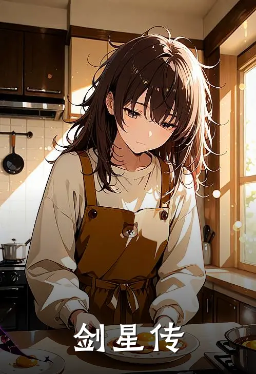 燕林张小胖(剑星传)全本免费在线阅读_燕林张小胖全集在线阅读