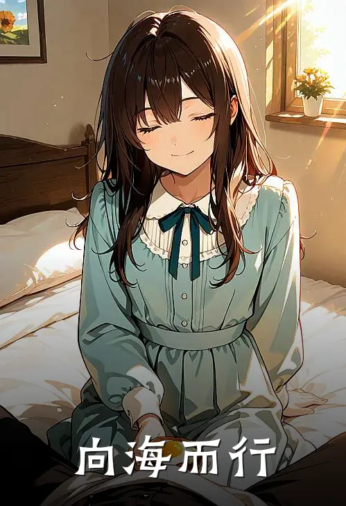 向海而行(林小丽郭玮)最新小说_免费阅读完整版小说向海而行(林小丽郭玮)