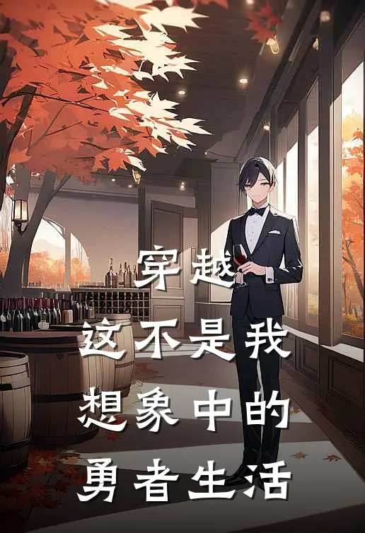 穿越：这不是我想象中的勇者生活于明鲁迅完本小说推荐_免费小说全文阅读穿越：这不是我想象中的勇者生活于明鲁迅