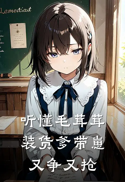 听懂毛茸茸，装货爹带崽又争又抢(林望津芋崽)免费小说全集_完本小说免费阅读听懂毛茸茸，装货爹带崽又争又抢(林望津芋崽)