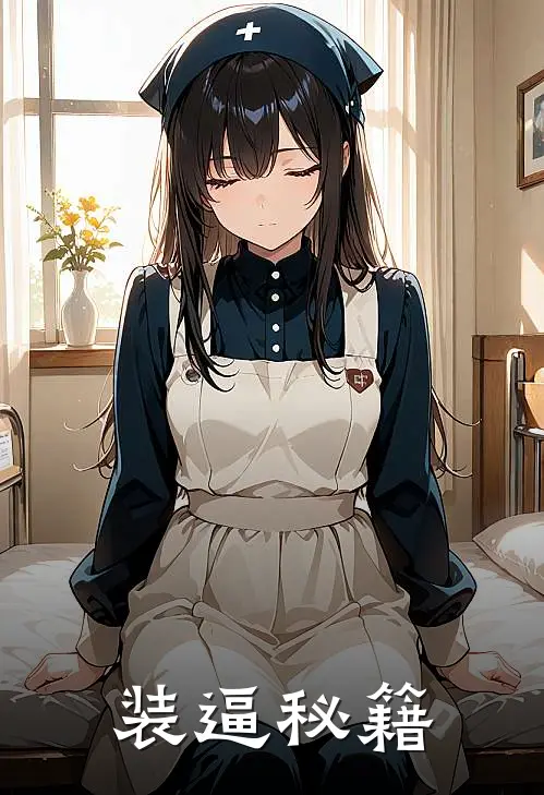 装逼秘籍陈诚赵钱孙完结好看小说_最新章节列表装逼秘籍(陈诚赵钱孙)