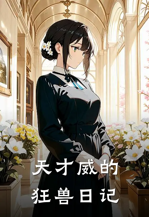 天才威的狂兽日记(威哥熊二)完本小说_全本免费小说天才威的狂兽日记威哥熊二
