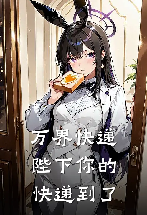 万界快递，陛下你的快递到了(陆仁嘉小万)免费小说完结版_最新章节列表万界快递，陛下你的快递到了(陆仁嘉小万)