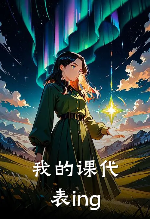 我的课代表ing(安东兴东兴)免费阅读完整版小说_完结免费小说我的课代表ing(安东兴东兴)