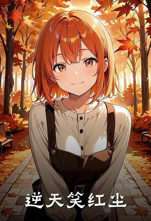 逆天笑红尘苏云澈云澈推荐完结小说_免费阅读逆天笑红尘(苏云澈云澈)