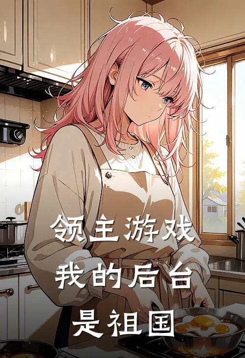 林诺秦刚（林诺秦刚）小说目录列表阅读-林诺秦刚最新阅读