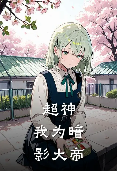 超神：我为暗影大帝(乔奢费乔奢费)最新小说_免费阅读完整版小说超神：我为暗影大帝(乔奢费乔奢费)