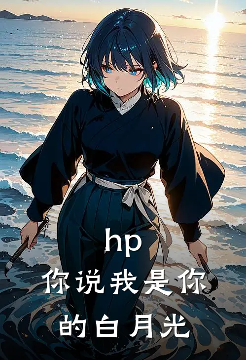 hp：你说我是你的白月光赫敏德拉科完本小说免费阅读_小说完结版hp：你说我是你的白月光赫敏德拉科