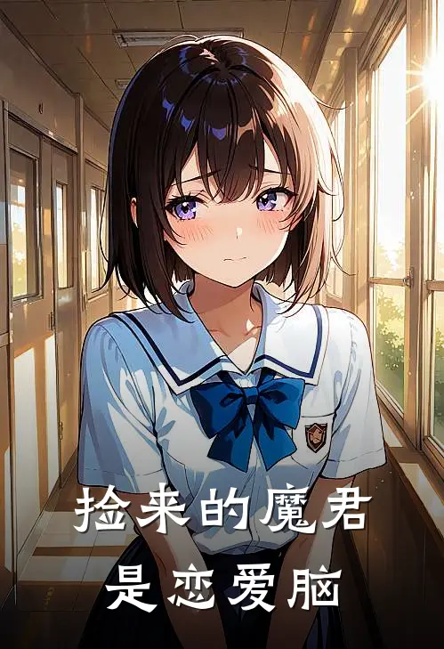 捡来的魔君是恋爱脑云知意云岚宗完整版小说_最新章节列表捡来的魔君是恋爱脑(云知意云岚宗)