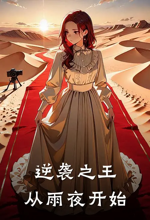 逆袭之王：从雨夜开始林辰张涛完结热门小说_完整版小说全文免费阅读逆袭之王：从雨夜开始林辰张涛