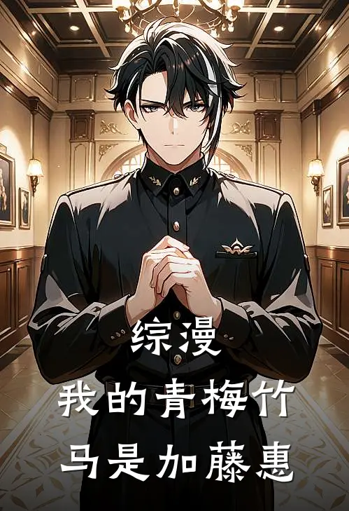综漫：我的青梅竹马是加藤惠加藤惠伊夏小说最新章节_最新小说推荐综漫：我的青梅竹马是加藤惠加藤惠伊夏