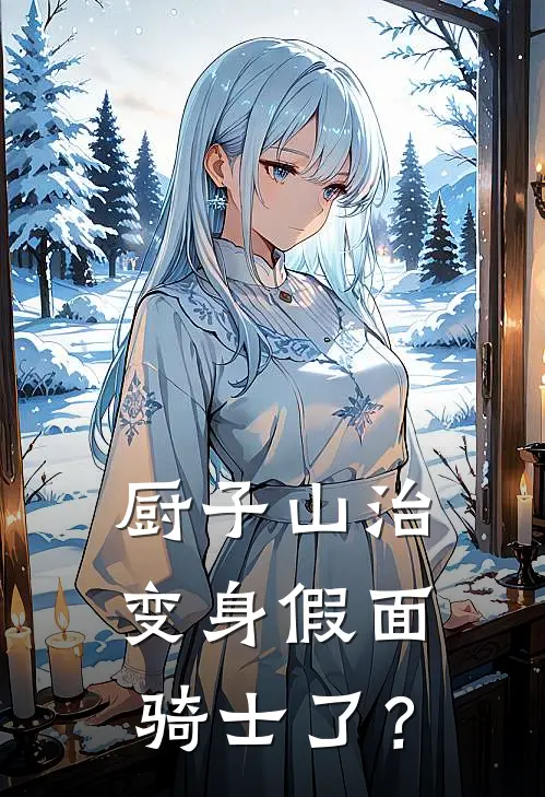 厨子山治变身假面骑士了？(山治娜美)最新完结小说推荐_热门小说排行榜厨子山治变身假面骑士了？山治娜美