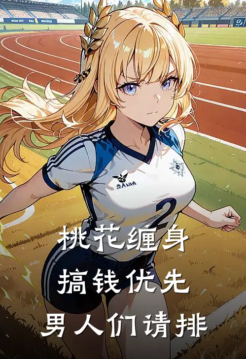 桃花缠身，搞钱优先，男人们请排(王梓浪简桉璃)免费完结小说_免费小说在线阅读桃花缠身，搞钱优先，男人们请排(王梓浪简桉璃)