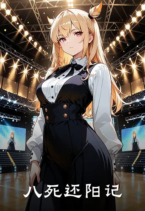 八死还阳记董高生春桃完整版免费小说_热门网络小说推荐八死还阳记(董高生春桃)