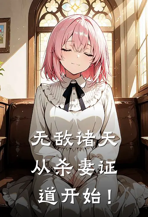 徐夜苏婉（无敌诸天，从杀妻证道开始！）免费阅读无弹窗_无敌诸天，从杀妻证道开始！徐夜苏婉全文免费阅读无弹窗大结局