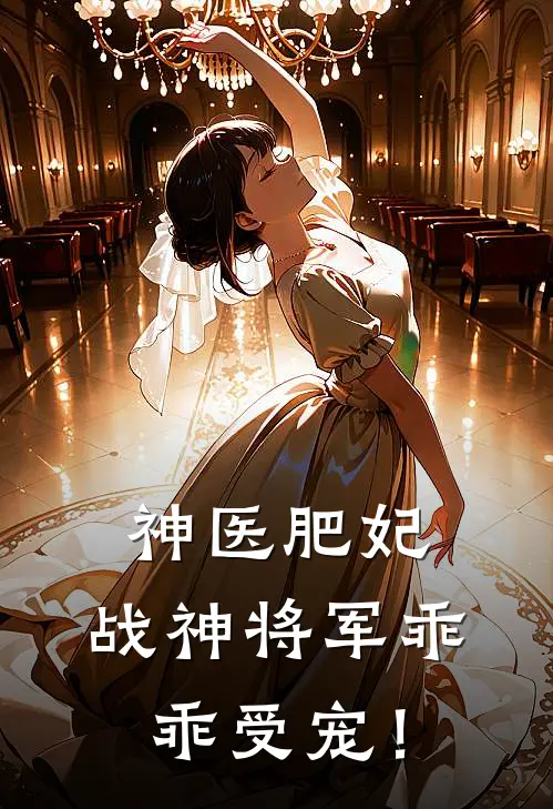 神医肥妃，战神将军乖乖受宠！杜欣悦顾南宸免费小说在线阅读_最新章节列表神医肥妃，战神将军乖乖受宠！(杜欣悦顾南宸)