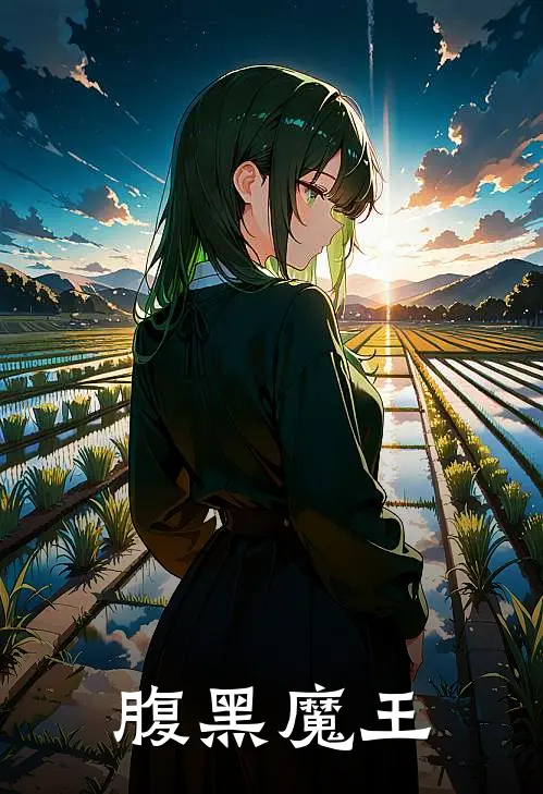 腹黑魔王凌风刘三最新章节免费阅读_腹黑魔王全文免费在线阅读