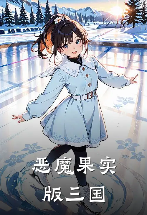 恶魔果实版三国（张飞关羽）全文免费阅读无弹窗大结局_（恶魔果实版三国全文免费阅读无弹窗）张飞关羽最新章节列表_笔趣阁（恶魔果实版三国）