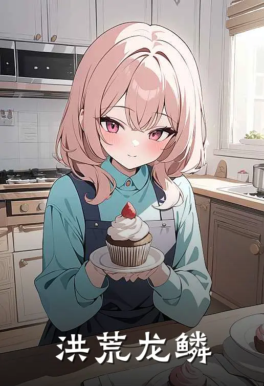 洪荒龙鳞泽玉仙力完整版小说_最新章节列表洪荒龙鳞(泽玉仙力)