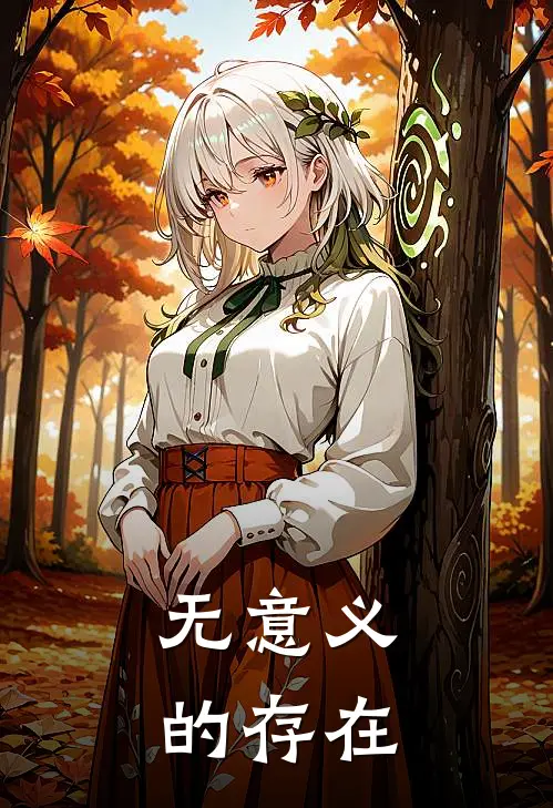 无意义的存在苏苏王翠花最新好看小说_最新完本小说无意义的存在苏苏王翠花