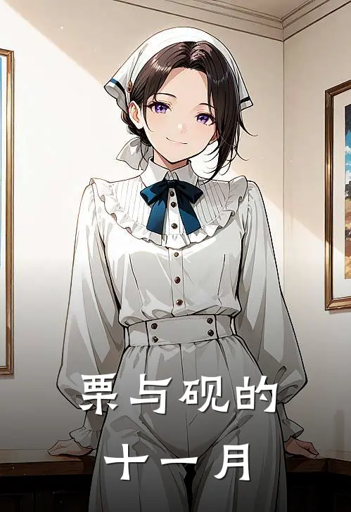栗与砚的十一月(时栗施砚)热门的小说_热门网络小说推荐栗与砚的十一月(时栗施砚)